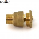 67ed4e7e5b11f.jpg SFERACO