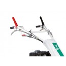 Broyeur à fléaux - largeur de coupe 65 cm - HR662 - Bricozor 1.jpeg OREC