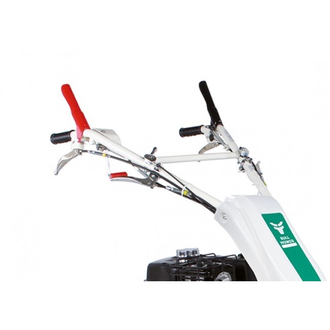 Broyeur à fléaux - largeur de coupe 65 cm - HR662 - Bricozor 1.jpeg OREC