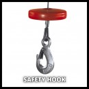 2255130_11017_004_TC_EH_250_Detail_Sub.jpg EINHELL