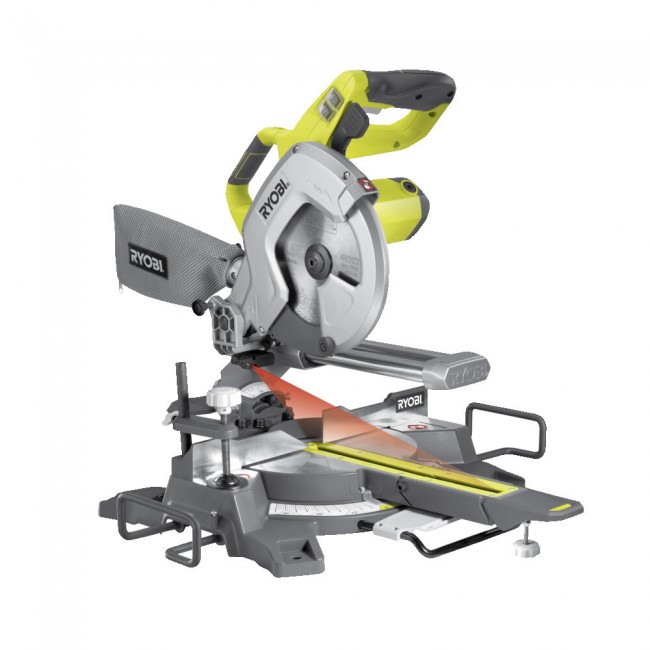 EMS216L-LSG--Hero_1.jpg RYOBI