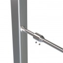 179083_5.jpg Design Production