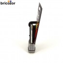 68ca64baab6ec.jpg MASTER LOCK