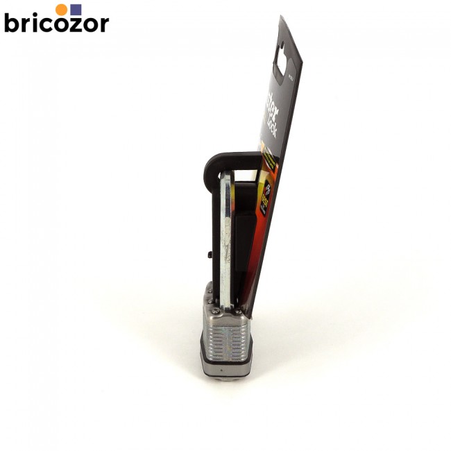 68ca64baab6ec.jpg MASTER LOCK