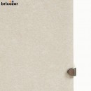 PRISE_DE_VISUELS (0-00-49-03).jpg MAZDA