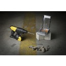 650331-dt-18.jpg PEUGEOT