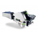 TSC 55 KEB-Basic 1.jpeg FESTOOL