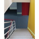 I568954_1.jpg WATTELEZ