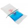 Fluide isolant et scellant en sachet monodose 170 g Magic Fluid