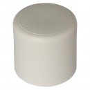 pm_11812_570_570686-qa6jp6ekj9-whr.jpg VESSEL