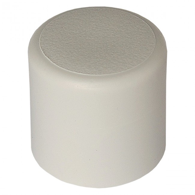 pm_11812_570_570686-qa6jp6ekj9-whr.jpg VESSEL