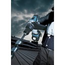 perceuse-visseuse-ddf458rtj-91nm-makita.jpg MAKITA