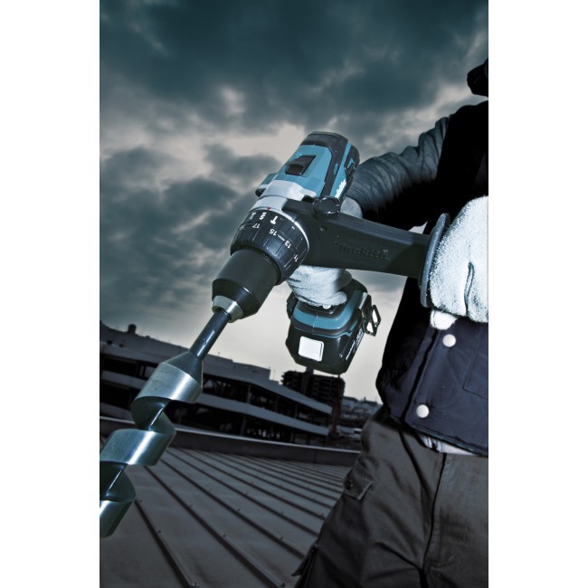 perceuse-visseuse-ddf458rtj-91nm-makita.jpg MAKITA
