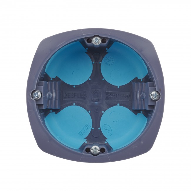 boite-encastrement-multimateriaux-67:40-1-poste-718331-debflex-bricozor.jpg DEBFLEX