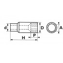 306210_10.jpg SAM OUTILLAGE