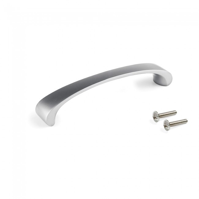 9355751.main.jpg EMUCA