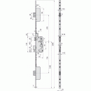 S288541.gif MÉTALUX