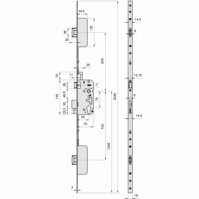 S288541.gif MÉTALUX