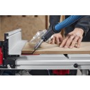 GTS_18V-70_Application_Image_Closeup_07.jpg BOSCH