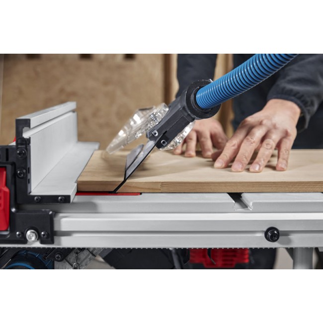 GTS_18V-70_Application_Image_Closeup_07.jpg BOSCH