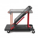 pm_11812_170_170530-fvn4hj60d9-whr.jpg RUBBERMAID