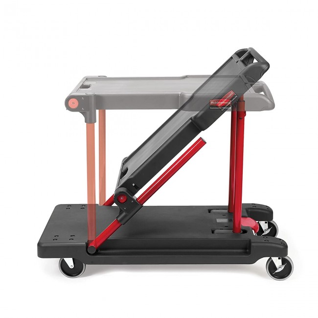 pm_11812_170_170530-fvn4hj60d9-whr.jpg RUBBERMAID