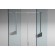 Penderie escamotable aluminium LIFT 300 - charge 10 kg