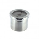 Embase pour main-courante 42,4 millimètres - support plat6.jpg Design Production