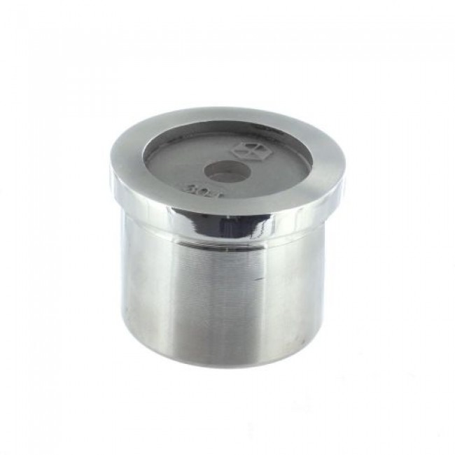 Embase pour main-courante 42,4 millimètres - support plat6.jpg Design Production