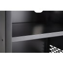 WT031T - 3326880016175 - ZOOM 2.jpg COOK IN GARDEN