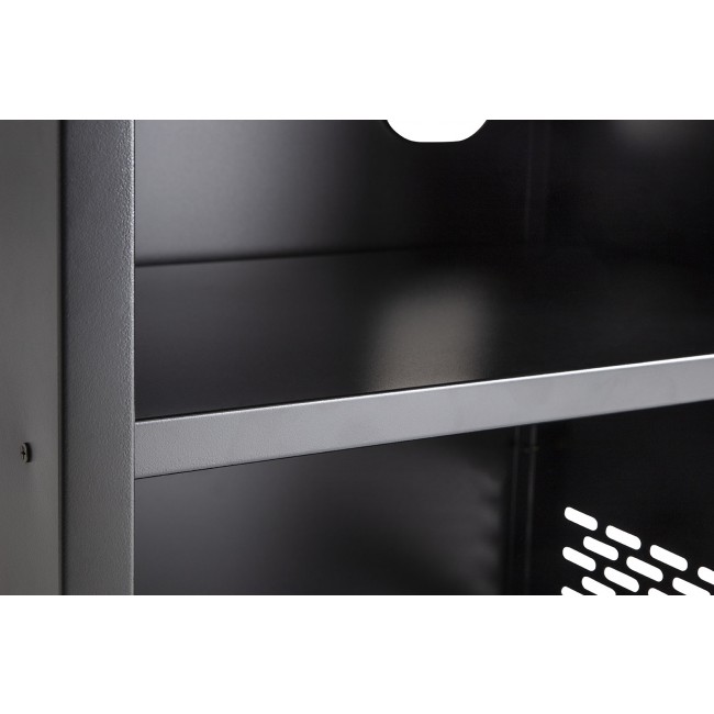 WT031T - 3326880016175 - ZOOM 2.jpg COOK IN GARDEN