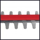 Taille-haies sans fil - ARCURRA 18:55 - Solo - Power X-Change - Bricozor 9.jpeg EINHELL