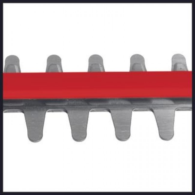 Taille-haies sans fil - ARCURRA 18:55 - Solo - Power X-Change - Bricozor 9.jpeg EINHELL