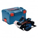 Scie circulaire sans fil EXPERT EXKS18V-68GX - lame 190mm - Solo - 06016B5301 BOSCH