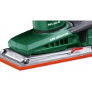 hmpss050a_cropped.jpeg BOSCH