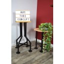 inspiration-mytube_bricozor12.jpg CUIVRERIE CENTRALE