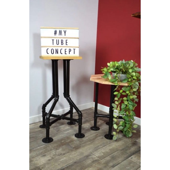 inspiration-mytube_bricozor12.jpg CUIVRERIE CENTRALE