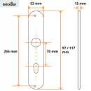 137434.png KARCHER DESIGN