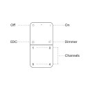 fonctions-lite-remote.jpg L&S