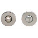 pm_11812_454_454765-fektwlwqek-600 copie.jpg CADAP