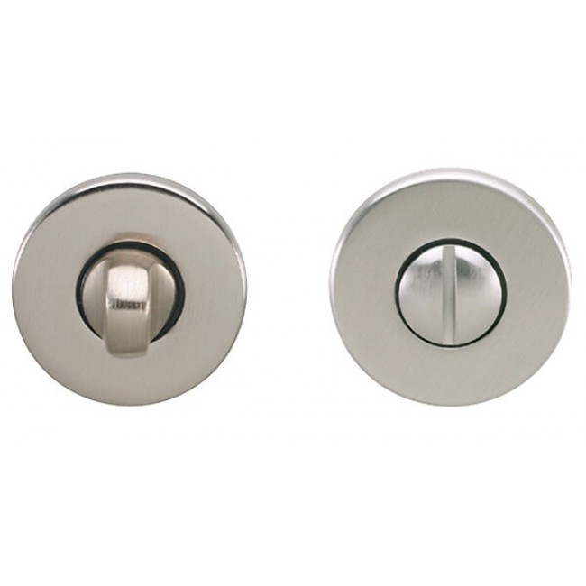 pm_11812_454_454765-fektwlwqek-600 copie.jpg CADAP