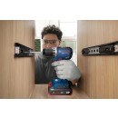 596222GSR18V-52_application_image_closeup03.jpg BOSCH