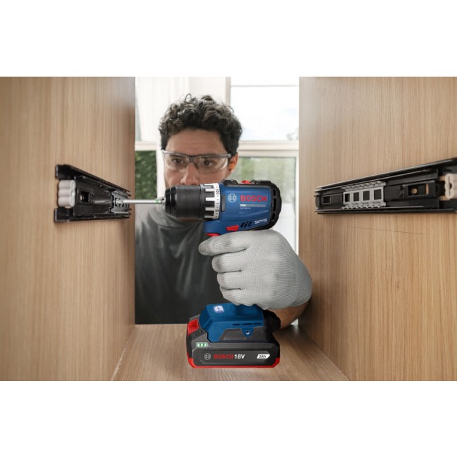 596222GSR18V-52_application_image_closeup03.jpg BOSCH