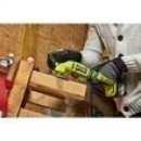 RMT18-0--App_K.jpeg RYOBI