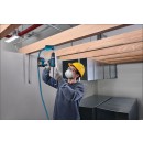 GSB18V-65_application_wide_54.jpg BOSCH