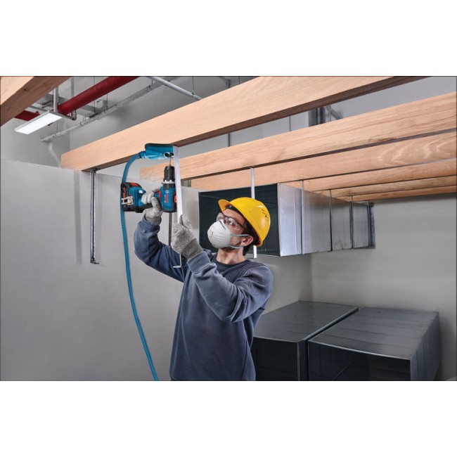 GSB18V-65_application_wide_54.jpg BOSCH