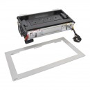 bloc-prises-incara-flip-up-encastrer-equiper-legrand-bricozor.jpeg LEGRAND