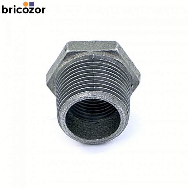 4_E2_Z14076_00282.jpg CODITAL