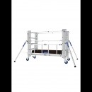 echafaudage-telescopique-z-tower-tubesca-comabi (1).jpeg TUBESCA