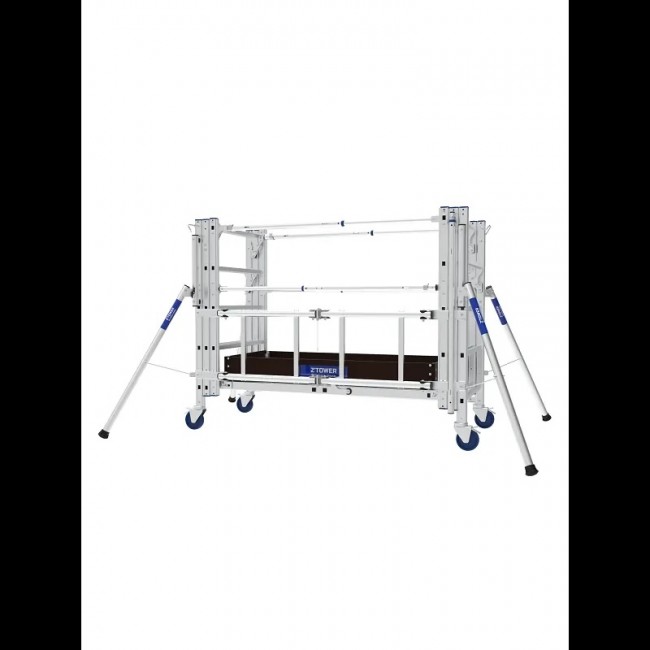 echafaudage-telescopique-z-tower-tubesca-comabi (1).jpeg TUBESCA